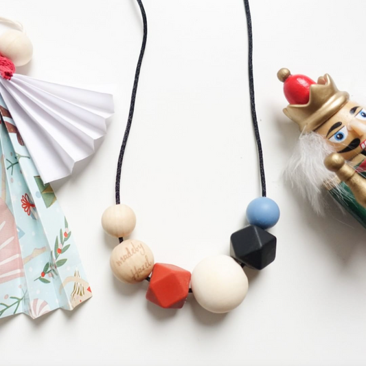 Vad ska man ge till Mamma i julklapp?